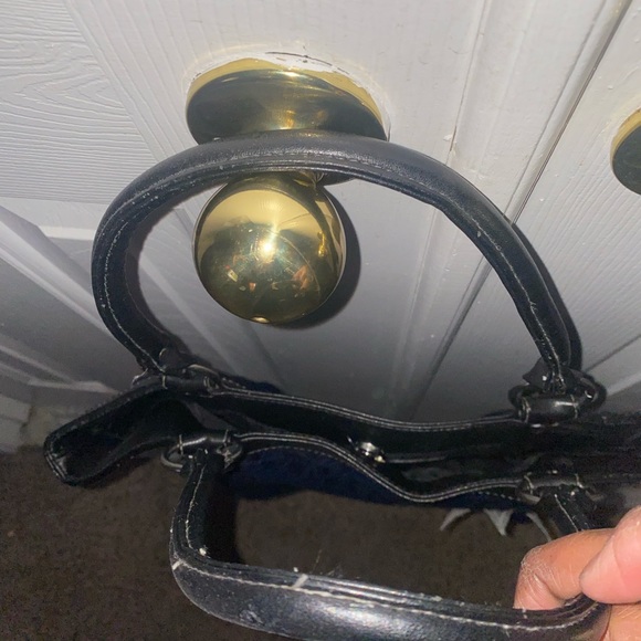 Dallas Cowboys Bag - Picture 4 of 6